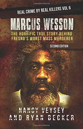 Marcus Wesson: The Horrific True Story Behind Fresno's Worst Mass Murderer