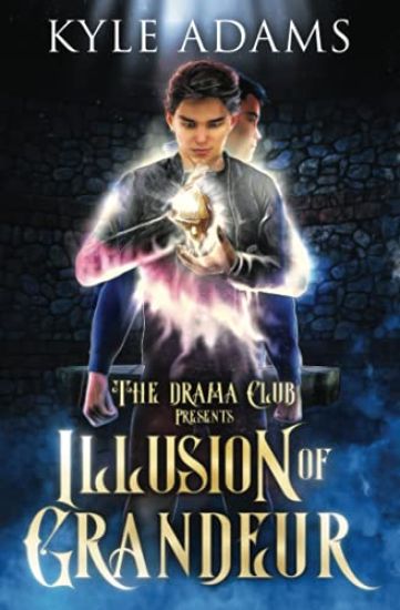 Illusion of Grandeur