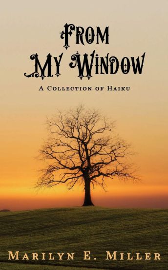 From My Window: A Collection of Haiku