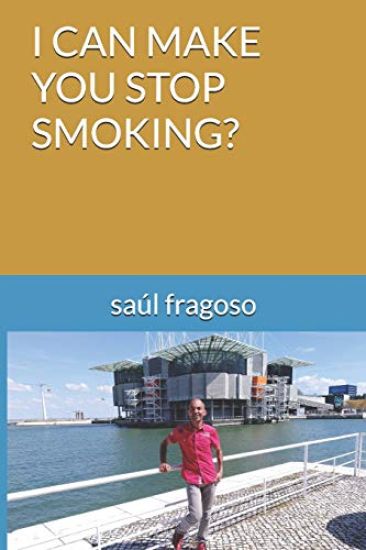 I Can Make You Stop Smoking?
