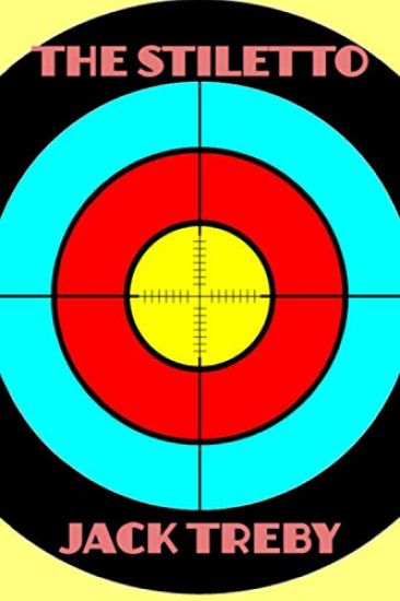 The Stiletto