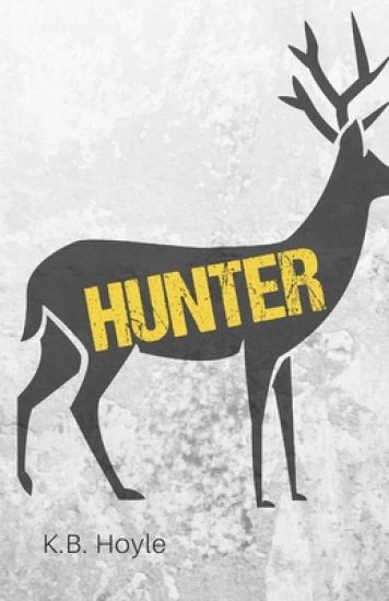 Hunter
