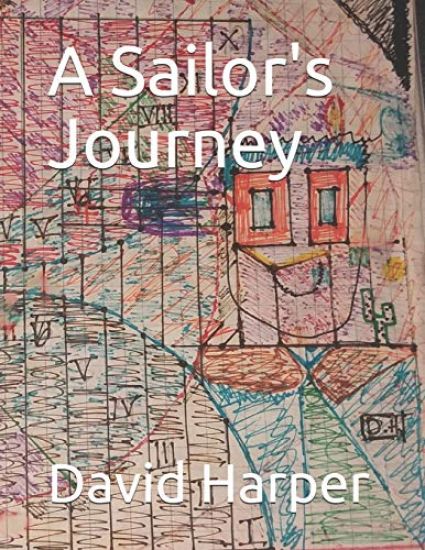 A Sailor's Journey