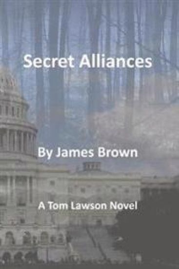 Secret Alliances