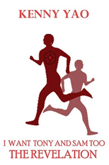 I Want Tony and Sam Too: The Revelation