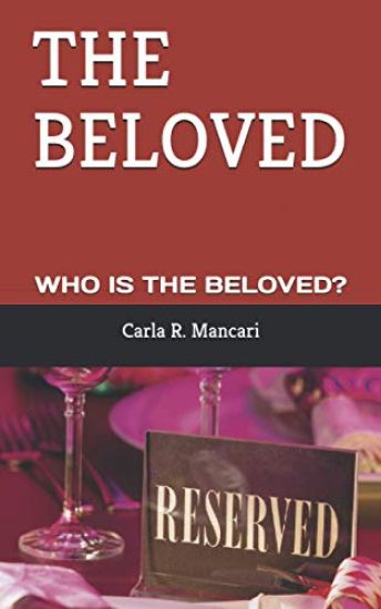 The Beloved