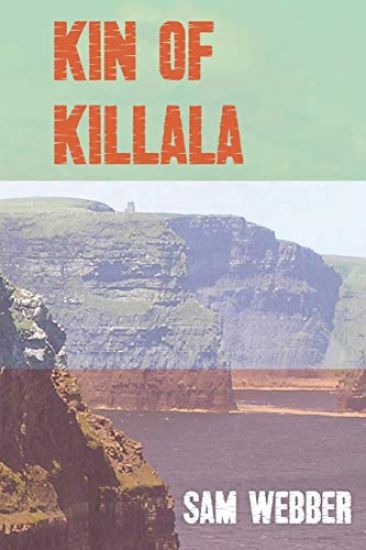 Kin of Killala