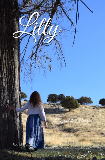 Lilly: Beyond the Horizon