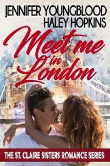 Meet Me in London