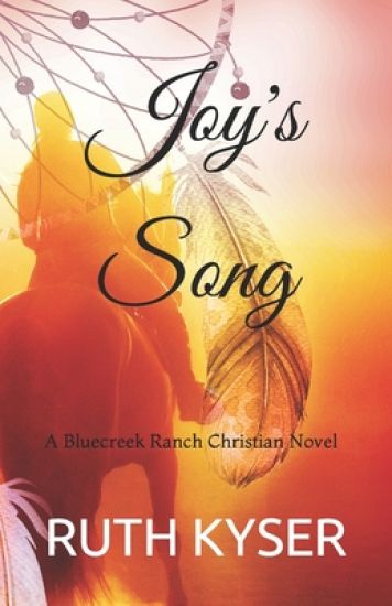 Joy's Song