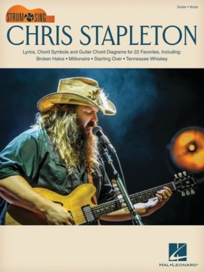 Chris Stapleton