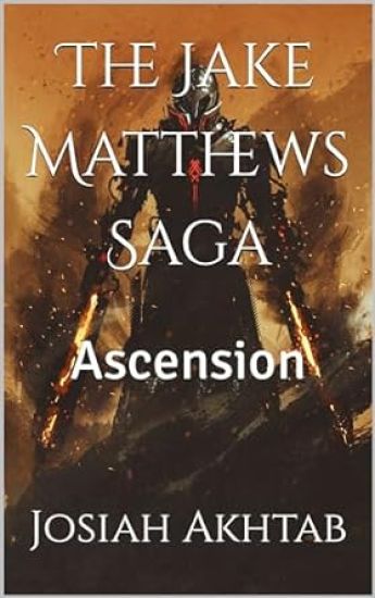 The Jake Matthews Saga