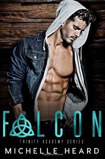 Falcon