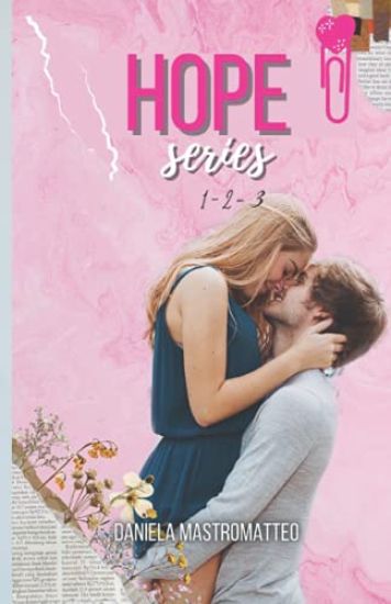 Hope series