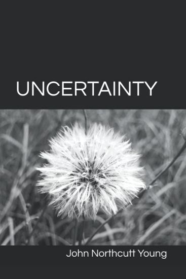 Uncertainty