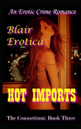 Hot Imports