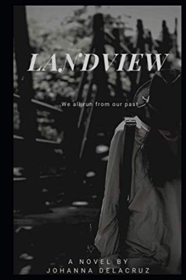 Landview