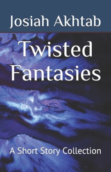 Twisted Fantasies
