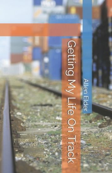 Getting My Life On Track