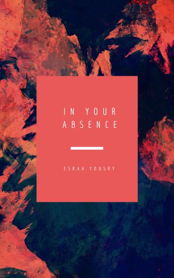 In Your Absence