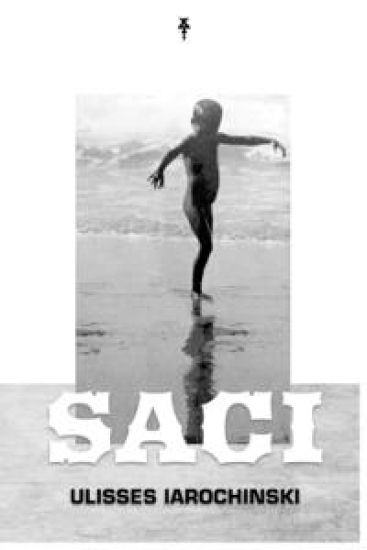 Saci