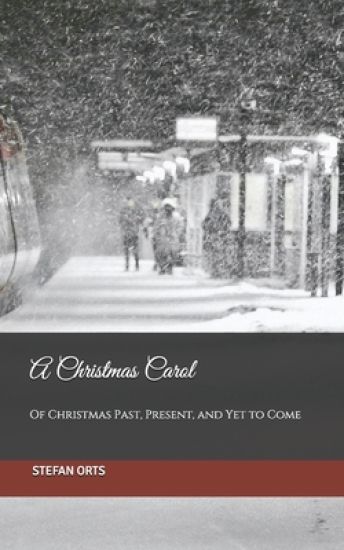 A Christmas Carol