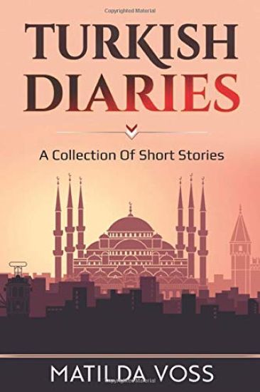 Turkish Diaries