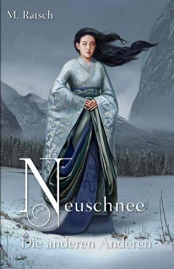 Neuschnee: Die anderen Anderen