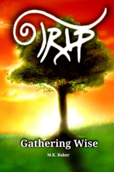 Gathering Wise