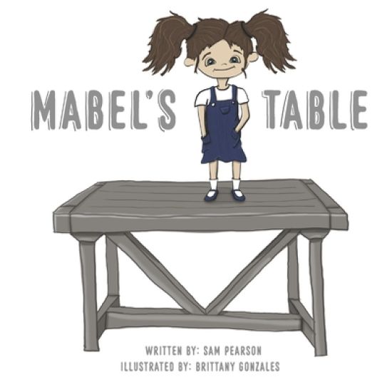 Mabel's Table