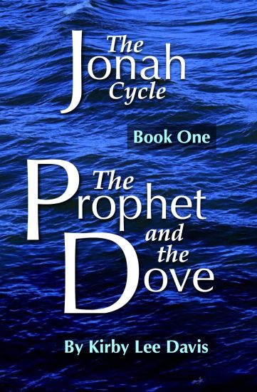 The Prophet and the Dove