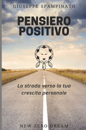 Pensiero Positivo