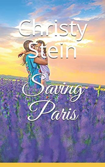 Saving Paris