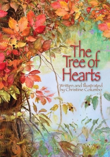 The Tree of Hearts