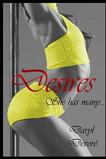 Desires