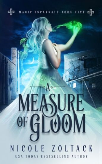 A Measure of Gloom