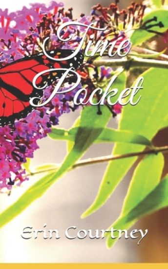 Time Pocket