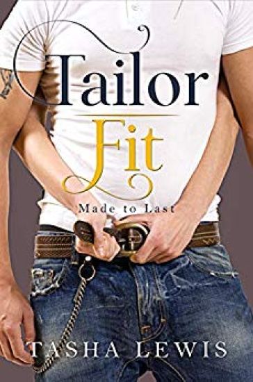 Tailor Fit