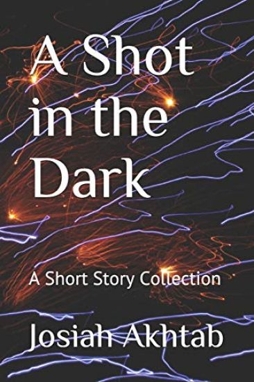 A Shot in the Dark