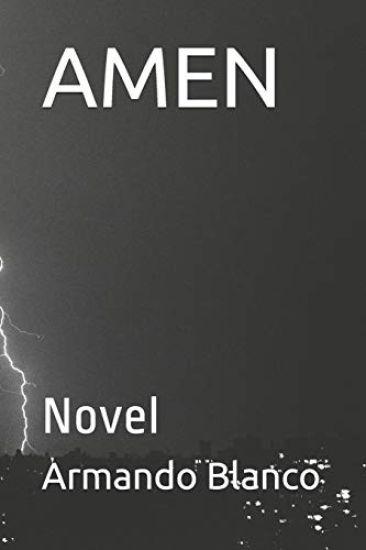 Amen: Novel