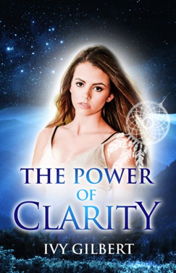 The Power of Clarity