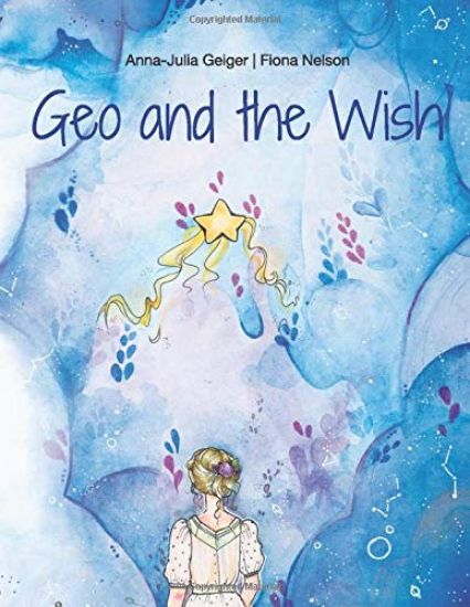Geo and the Wish