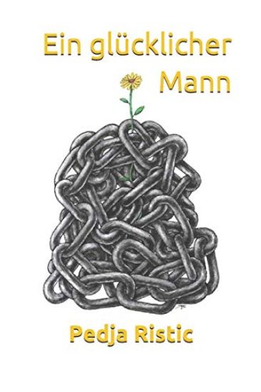 Ein glücklicher Mann: Mazedonischer Jude reisst durch das 20. Jahrhundert