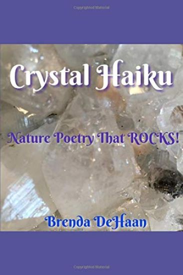 Crystal Haiku