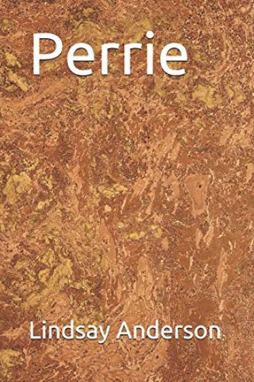 Perrie