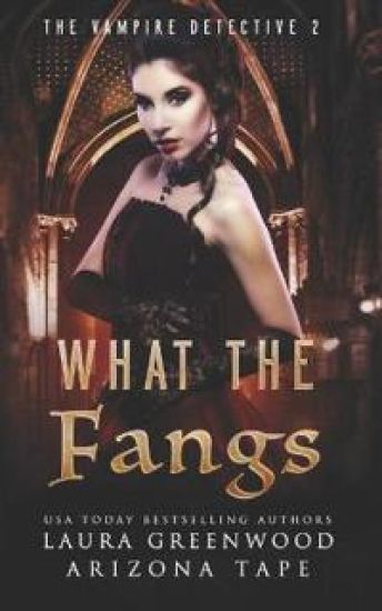 What The Fangs