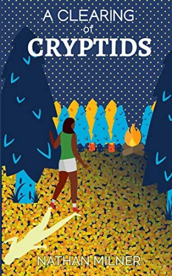 A Clearing of Cryptids