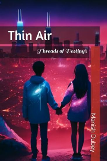 Thin Air