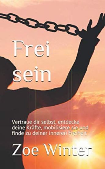 Frei sein