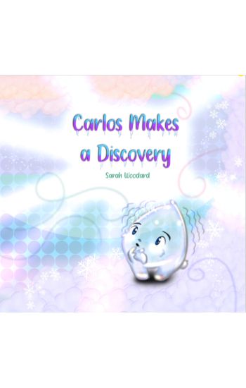 Carlos Makes a Discovery